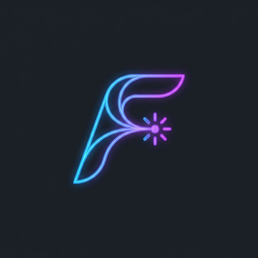 FlowForge